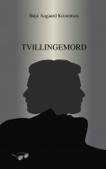 ebook: Tvillingemord