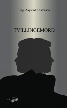 ebook: Tvillingemord