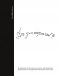 eBook: Are you impressed?