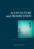eBook: Acupuncture and Moxibustion