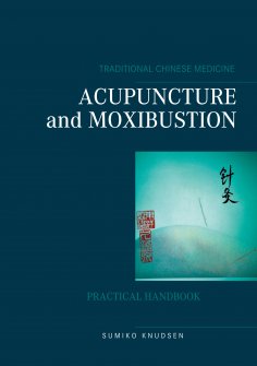 eBook: Acupuncture and Moxibustion
