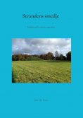 ebook: Strandens smedje