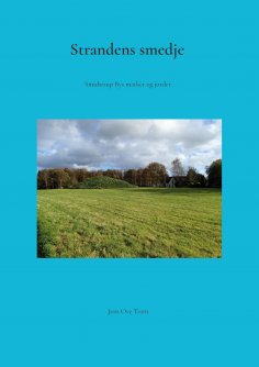 ebook: Strandens smedje