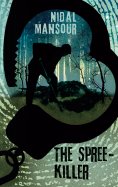 eBook: The Spree-killer