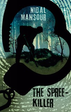 eBook: The Spree-killer