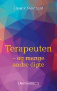 ebook: Terapeuten - og mange andre digte