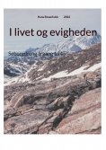 ebook: I livet og evigheden