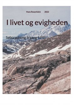ebook: I livet og evigheden