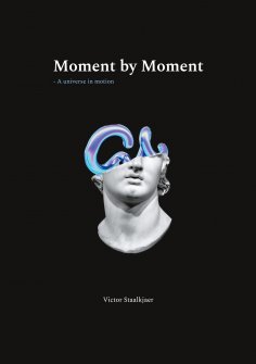 eBook: Moment by Moment