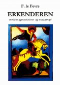 ebook: Erkenderen