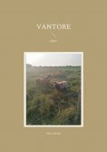 ebook: Vantore