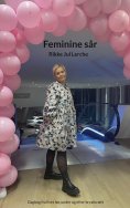 ebook: Feminine sår