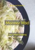 ebook: Mormor Mad
