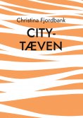 ebook: City-tæven