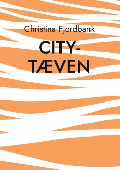 ebook: City-tæven