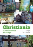 eBook: Christiania