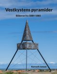 eBook: Vestkystens pyramider