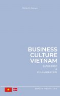 eBook: Business Culture Vietnam