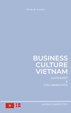 eBook: Business Culture Vietnam