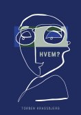 ebook: Hvem?