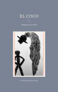 eBook: El Coco