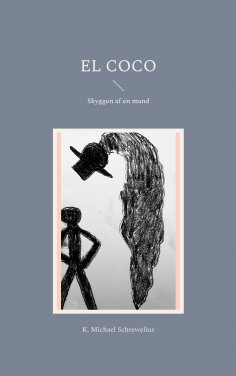 eBook: El Coco