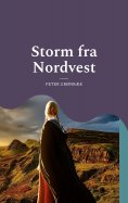 ebook: Storm fra Nordvest