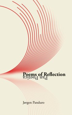 eBook: Poems of Reflection