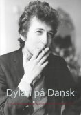 ebook: Dylan på Dansk