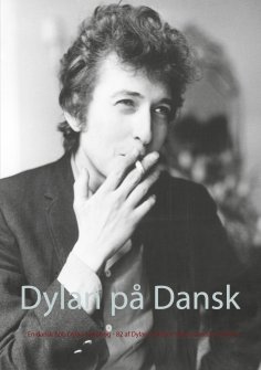 ebook: Dylan på Dansk