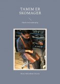 ebook: Tamim er skomager