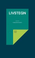 eBook: Livstegn
