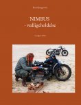 eBook: NIMBUS - vedligeholdelse