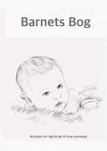 ebook: Barnets Bog