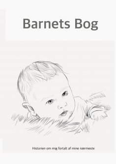 ebook: Barnets Bog