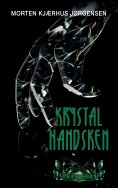 ebook: Krystalhandsken