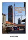 ebook: Københavns Byudvikling 2021