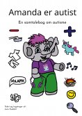 ebook: Amanda er autist