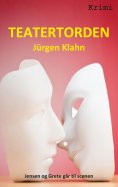 ebook: Teatertorden