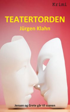ebook: Teatertorden