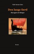 eBook: Den lange færd