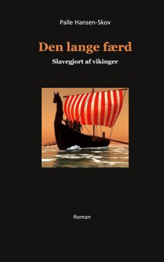 eBook: Den lange færd