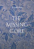eBook: The Missing Core
