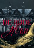 ebook: De Røde Huer