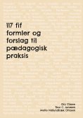 ebook: 117 fif , formler og forslag til pædagogisk praksis