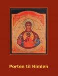 ebook: Porten til Himlen