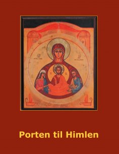ebook: Porten til Himlen