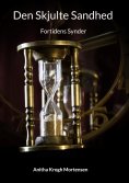 ebook: Den Skjulte Sandhed
