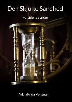 ebook: Den Skjulte Sandhed