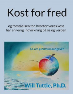 eBook: Kost for fred
